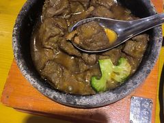 -东就鸭饭店·古早海南菜(友谊南海城店)
