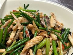 -师傅仔美食(东华老店)