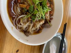 -欣奇西点蛋糕(海达店)
