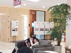 -合肥美奥口腔·种植矫正中心(政务院)