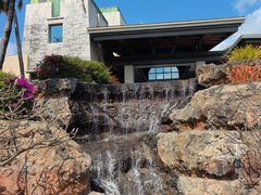 -海南鉴湖蓝湾高尔夫球会