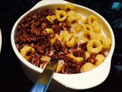 -成都钓鱼台精品酒店-品聚·成都餐厅