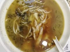 -咬不得高祖生煎·简餐(高银街店)