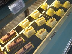 -空中吧(广州塔店)