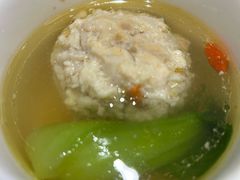 -赛德大酒店(邗江中路店)