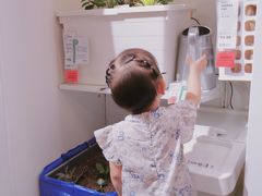 -IKEA宜家家居(南京商场)