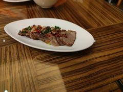 -豫园万丽酒店-万丽轩中餐厅(河南南路店)