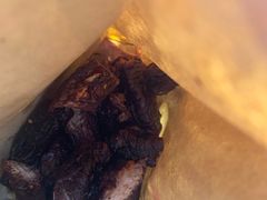 -都士牧人现烤牛肉干