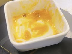 -银座苑烧肉酒场·烤活鳗(仙霞路店)