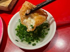 -春梅里卤鹅馆·47年老字号(中山路店)