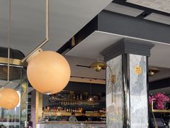 -东南里湖景餐厅·新闽菜(浦西万达店)