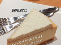 -星巴克(成都太古里二店)