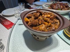 -福满圆(琨莎中心店)