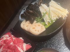 -湊湊火锅·茶憩(世博大道店)