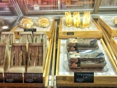 -唤醒你(国兴大厦店)