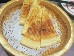 -有位虾匠·香辣蟹·小龙虾(李村店)