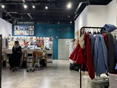 -海马体照相馆(天津世纪都会店)
