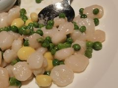 -伙靠·江浙菜(田林路店)