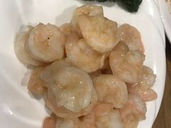 -砂锅李(九江路店)