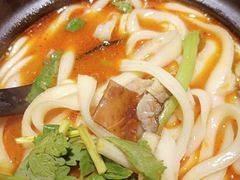-姐弟俩土豆粉(沈阳铁西万达店)