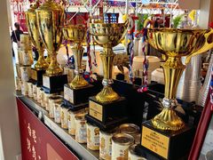 -香港鸳鸯王(西湖路店)