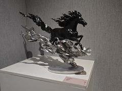 -大连美术馆