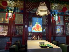 -阿西娅食府(中关村店)