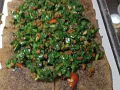 -应天大明王朝·南京菜(中山陵店)