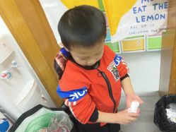 -星宝贝儿童摄影