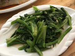-白鹿江西餐厅(北师大店)