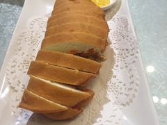 -华兴大酒楼(亿宝大厦店)