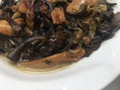 -京滨饭店·餐厅(阜外大街店)