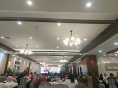 -粤西稻里(富力路店)