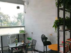 -宝小庆邵阳米粉(深圳市南山保利店)