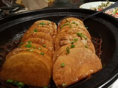 -旺角小渔村·海肠捞饭开创者(二马路店)
