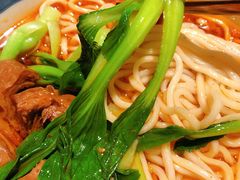 -食之六七·面(朝阳大悦城店)