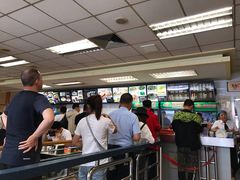 -东方削面(迎泽街店)