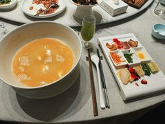 -茴香熙楼(翠湖店)