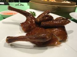 -誉八仙茶室酒楼·宴会厅(新天地店)