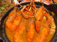 -堂瓦里·33年传统赣菜(第一街区店)