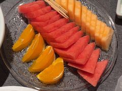 -花家怡园