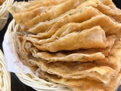 -方中山胡辣汤(通州店)