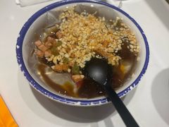 -红渡小香·牛肉麻辣香锅(车站南路店)