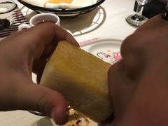 -王品台塑牛排(成都万象城店)