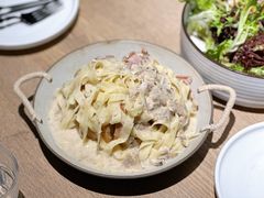 -Maxpoint Kitchen 西餐咖啡(乐峰广场店)