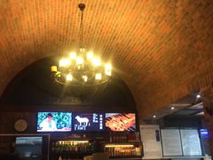 门面-217丰惠源抓饭(星湖街店)