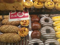 -御品轩(边家村店)