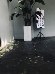 点击看大图 -蚂蚁造型沙龙