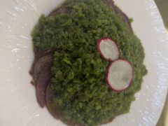 -国力仁和川菜(李家村店)