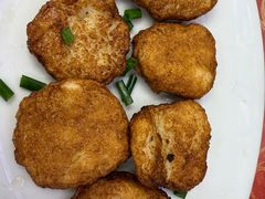 -滑记海鲜饭店·老字号(海鲜街店)